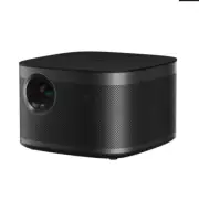 XGIMI Horizon Pro 4K UHD LED Android TV Projector