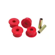Nolathane Rear Spring eye front bushing for Holden H Series HT HG Monaro HT HG