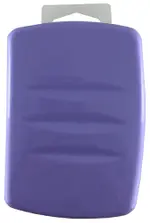 Tender Soap Hinged Box Of 12