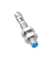 SICK MM08-60APS-ZTK Magnetic Proximity Sensor 1040067 60MM **US SELLER**