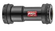 TOKEN Ceramic Thread Press Fit Bottom Bracket, PF30 Φ46mm to SRAM DUB Φ29mm