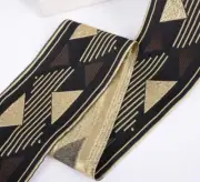 25 Yards / LOUIS Tape Gimp Ribbon Trim