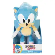 Sonic The Hedgehog Jumbo Plush Sonic