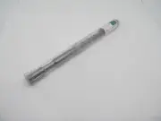 Metabo HPT 729015M 3/4 Inch x 13 Inch Spline Shank Drill Bit