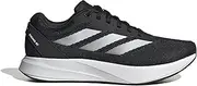 [adidas] Performance Duramo RC Women's Running Shoes