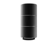Portable Mini Vacuum Machine Full Automatic Suction Pump Vacuum Storage Bag Suction Machine Built-in Battery