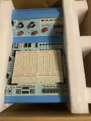 FUNCTION GENERATOR K AND H IDL-800 DIGITAL LAB (LAM-1490)