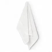 Algodon St Regis Towel Collection