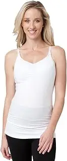 [Ripe] Maternity Women's Maternity Ultimate Express