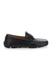 Flat loafers 11,5,6,7,8,9,6.5,7.5,8.5,10 Black