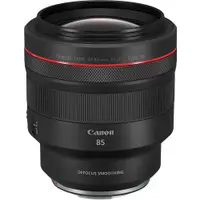 在飛比找蝦皮商城優惠-Canon RF 85mm F1.2L USM DS 佳能公