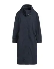 [MARELLA] MARELLA Overcoats & Trench Coats - Item 16382936