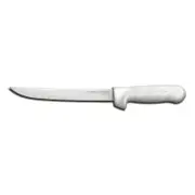 Dexter Russell Fillet Knife 20cm Wide #02441