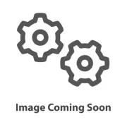 Vertex 8110061 Complete Gasket Set