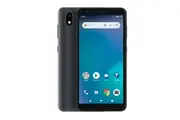 Unlocked Telstra Essential Smart 3 ZTE Blade A3 2020-T Use with Telstra/Aldi/Boost/Belong/Lyca/Woolworths/Numobile Sim