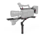 SmallRig SONY FX9 Professional Kit