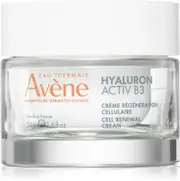 Avène Hyaluron Activ B3 Cellular Regeneration Day Cream 50ml