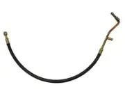John Deere RE209784 Compressor To Condenser Hose Fits 5076E 5082E 5083E 5090E