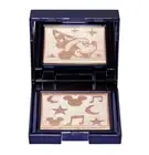 Authentic One/Size – Bit Of Magic -- Highlighter BNIB Free Postage