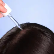 Coco & Eve Tripeptide Hair Density Serum 60ml