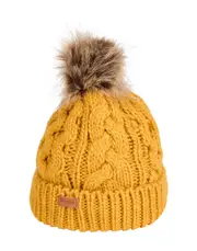 [BARBOUR] BARBOUR Hats - Item 46797351