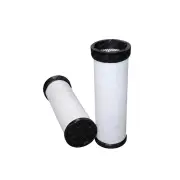 Sakura Air Filter for Ford LT8501 8.3L I6 12V OHV Truck 1998-1999 422mm