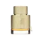 Lattafa Qaa`Ed Eau de Parfum Eau de Parfum - 100 ml (For Men & Women)