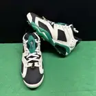 NEW Air Jordan 6 Retro Low G NRG Eastside Golf Mens Size 13 FJ0848 100 No Lid
