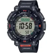 CASIO PRO TREK PRG-340-1JF Climber Line Japan NEW Domestic Version