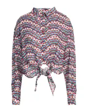 [ALESSANDRO ENRIQUEZ] ALESSANDRO ENRIQUEZ Shirts - Item 10580066