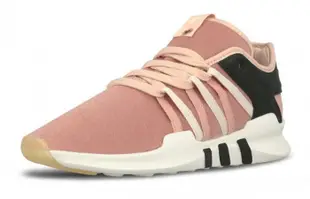 【IMP】adidas Originals  Lacing Eqt Overkill Fruition CM7998