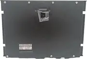 543-00059 Compatible for Daewoo Doosan Excavator Electronic Unit Engine Computer Board Controller D210 D220 with Program