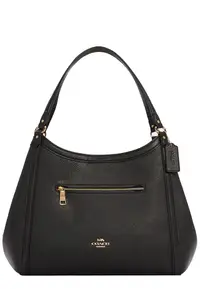 在飛比找ZALORA購物網優惠-Coach Kristy Shoulder Bag in B