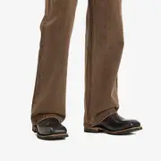 Our Legacy Engine Boot