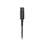 Shure Mvl-3.5Mm Lavalier Microphone
