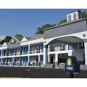Days Inn of Reidsville