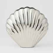 Seychelles Vase - Large - Pilbeam Living