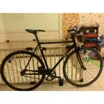 義大利CINELLI FIXED GEAR