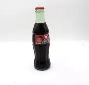 1999 Coca-Cola Racing Family Bill Elliott #94 Coke Bottle Collectable