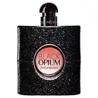 Black Opium 90ml EDP By YvesSaintLaurent (Womens)