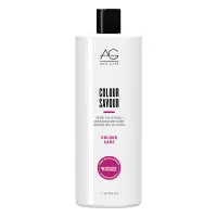 在飛比找博客來優惠-【伊聖詩】AG Hair 護色洗髮精1000ml