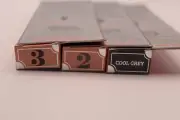 benefit goof proof brow pencil