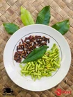 Ceylon Whole CLOVES Dried Spice Organic Pure Herbs High quality A Free Shipping