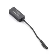 Type-C Charger Power Adapter 15V 65W for Microsoft Surface Pro X 9 8 7 6 5 4 3