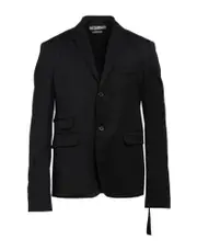 [JACQUEMUS] JACQUEMUS Blazers - Item 49937071