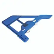 KREG KMA4000 Portable Crosscut Jig for Circular Saw