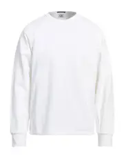 [C.P. COMPANY] C. P. COMPANY Sweatshirts - Item 10372886