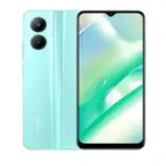 REALME C33 (4G/64G)智慧型手機 現貨 廠商直送