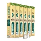 Immuno Boost Coffee - Lungo Roast, Vitamin-Enhanced Digestion & Immune System...