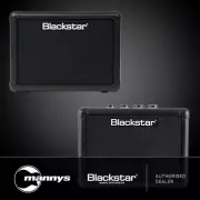 Blackstar Fly 3 Stereo Pack